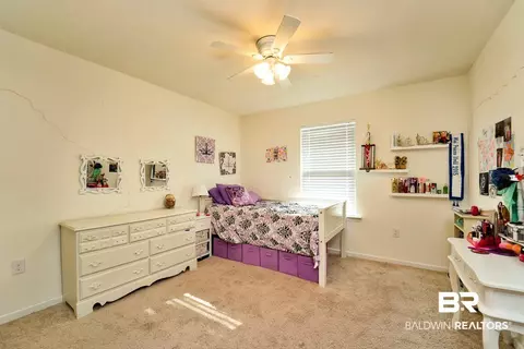 12135 Cressida Loop, Daphne, AL 36526 photo 10