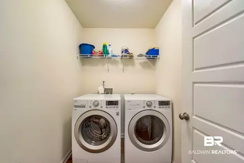 12135 Cressida Loop, Daphne, AL 36526 photo 9