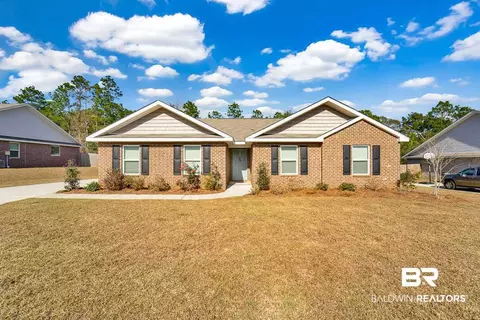 12135 Cressida Loop, Daphne, AL 36526 photo 1