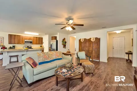 12135 Cressida Loop, Daphne, AL 36526 photo 4