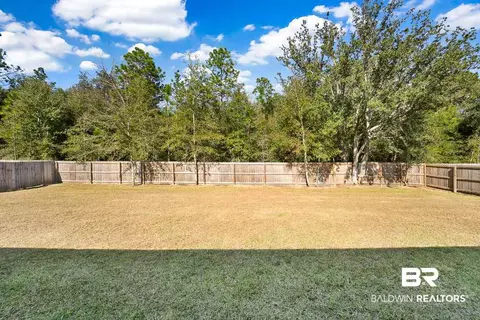 12135 Cressida Loop, Daphne, AL 36526 photo 17