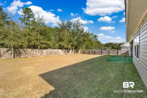 12135 Cressida Loop, Daphne, AL 36526 photo 18
