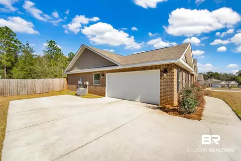 12135 Cressida Loop, Daphne, AL 36526 photo 3