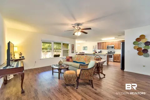 12135 Cressida Loop, Daphne, AL 36526 photo 5