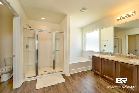 12135 Cressida Loop, Daphne, AL 36526 photo 14