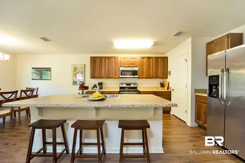 12135 Cressida Loop, Daphne, AL 36526 photo 7