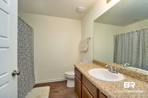 12135 Cressida Loop, Daphne, AL 36526 photo 11