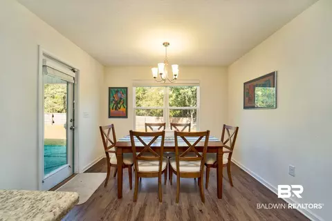 12135 Cressida Loop, Daphne, AL 36526 photo 8
