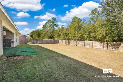 12135 Cressida Loop, Daphne, AL 36526 photo 19