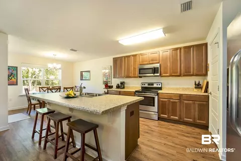 12135 Cressida Loop, Daphne, AL 36526 photo 6