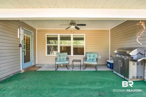 12135 Cressida Loop, Daphne, AL 36526 photo 16