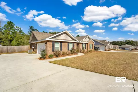 12135 Cressida Loop, Daphne, AL 36526 photo 2