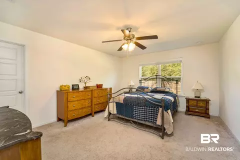 12135 Cressida Loop, Daphne, AL 36526 photo 13