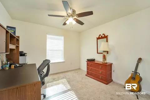 12135 Cressida Loop, Daphne, AL 36526 photo 12