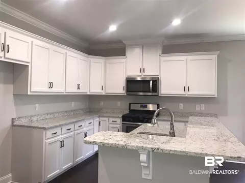 209 Divot Loop, Fairhope, AL 36532 photo 3