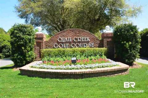 209 Divot Loop, Fairhope, AL 36532 photo 20