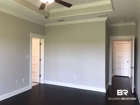 209 Divot Loop, Fairhope, AL 36532 photo 16