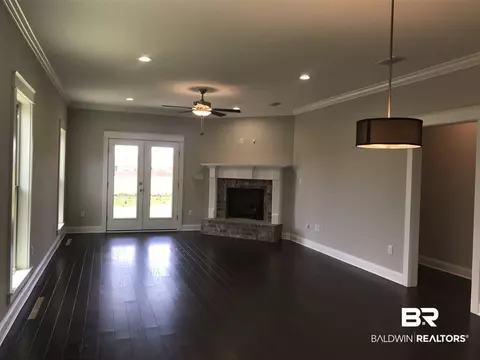 209 Divot Loop, Fairhope, AL 36532 photo 5