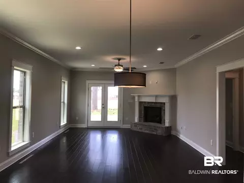 209 Divot Loop, Fairhope, AL 36532 photo 6
