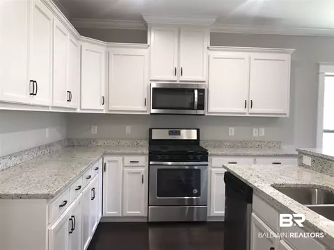 209 Divot Loop, Fairhope, AL 36532 photo 8