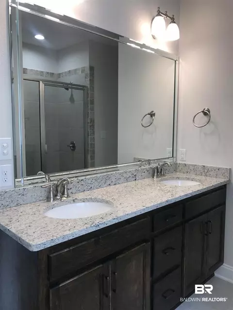 209 Divot Loop, Fairhope, AL 36532 photo 15