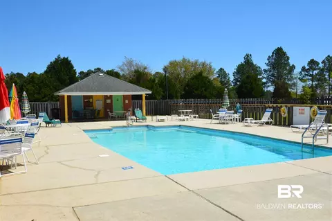209 Divot Loop, Fairhope, AL 36532 photo 22