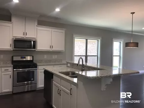 209 Divot Loop, Fairhope, AL 36532 photo 7