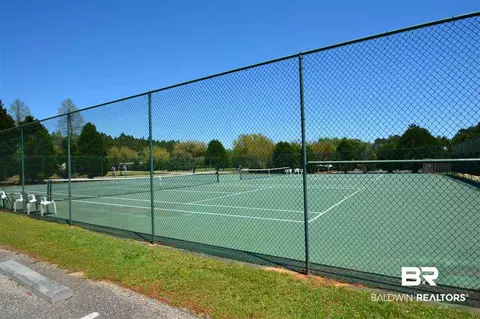 209 Divot Loop, Fairhope, AL 36532 photo 19
