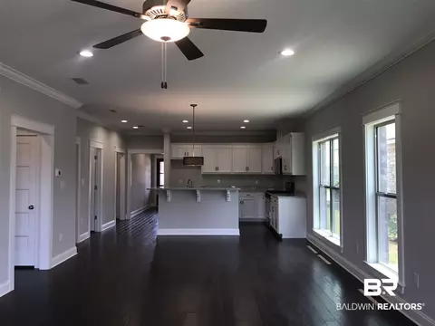 209 Divot Loop, Fairhope, AL 36532 photo 11