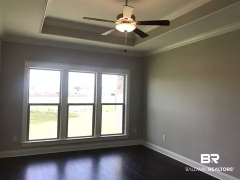 209 Divot Loop, Fairhope, AL 36532 photo 12