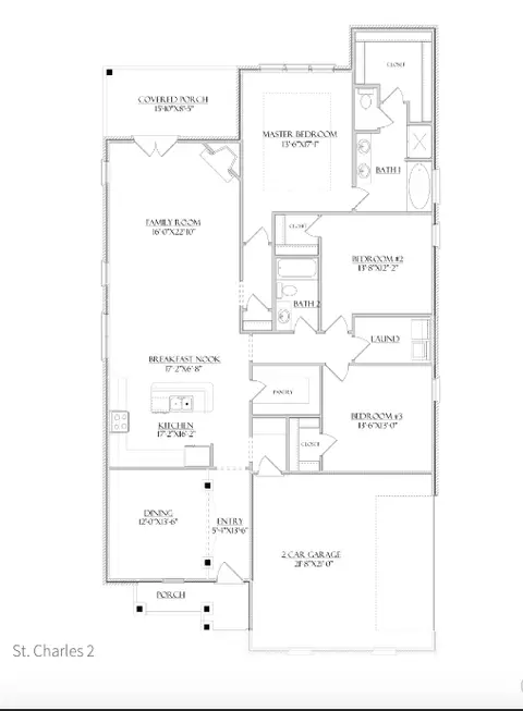 209 Divot Loop, Fairhope, AL 36532 photo 25
