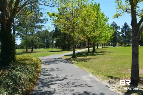 209 Divot Loop, Fairhope, AL 36532 photo 21