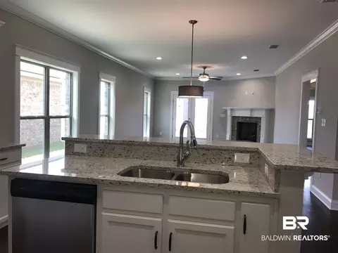 209 Divot Loop, Fairhope, AL 36532 photo 9