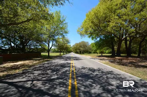 209 Divot Loop, Fairhope, AL 36532 photo 23