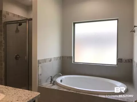 209 Divot Loop, Fairhope, AL 36532 photo 14