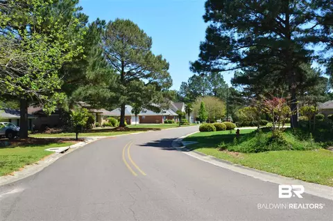 209 Divot Loop, Fairhope, AL 36532 photo 24