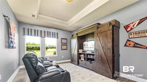 10219 Dunleith Loop, Daphne, AL 36526 photo 11