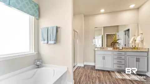 10219 Dunleith Loop, Daphne, AL 36526 photo 6