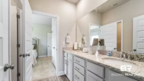 10219 Dunleith Loop, Daphne, AL 36526 photo 14