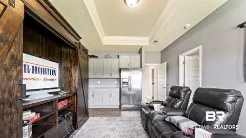 10219 Dunleith Loop, Daphne, AL 36526 photo 12