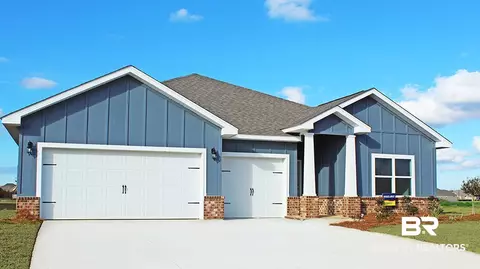 10219 Dunleith Loop, Daphne, AL 36526 photo 3