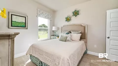 10219 Dunleith Loop, Daphne, AL 36526 photo 13