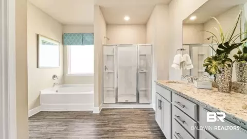 10219 Dunleith Loop, Daphne, AL 36526 photo 7