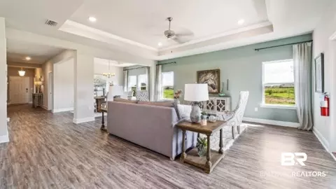 10219 Dunleith Loop, Daphne, AL 36526 photo 9