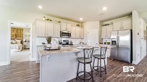 10219 Dunleith Loop, Daphne, AL 36526 photo 8