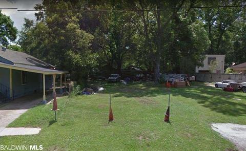 526 Patton Ave, Mobile, AL 36603 photo 1