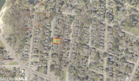 526 Patton Ave, Mobile, AL 36603 photo 5