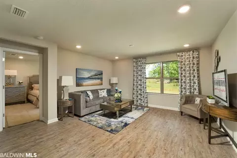 8248 Irwin Loop, Daphne, AL 36526 photo 8
