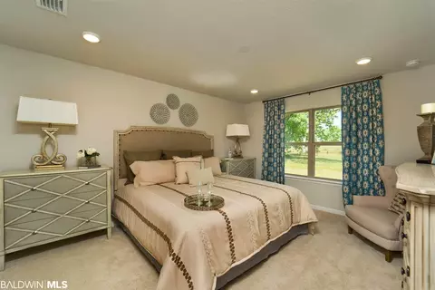 8248 Irwin Loop, Daphne, AL 36526 photo 11