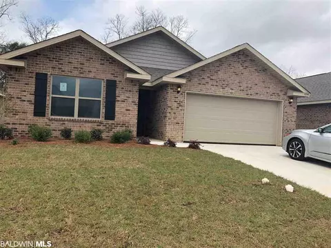 8248 Irwin Loop, Daphne, AL 36526 photo 1